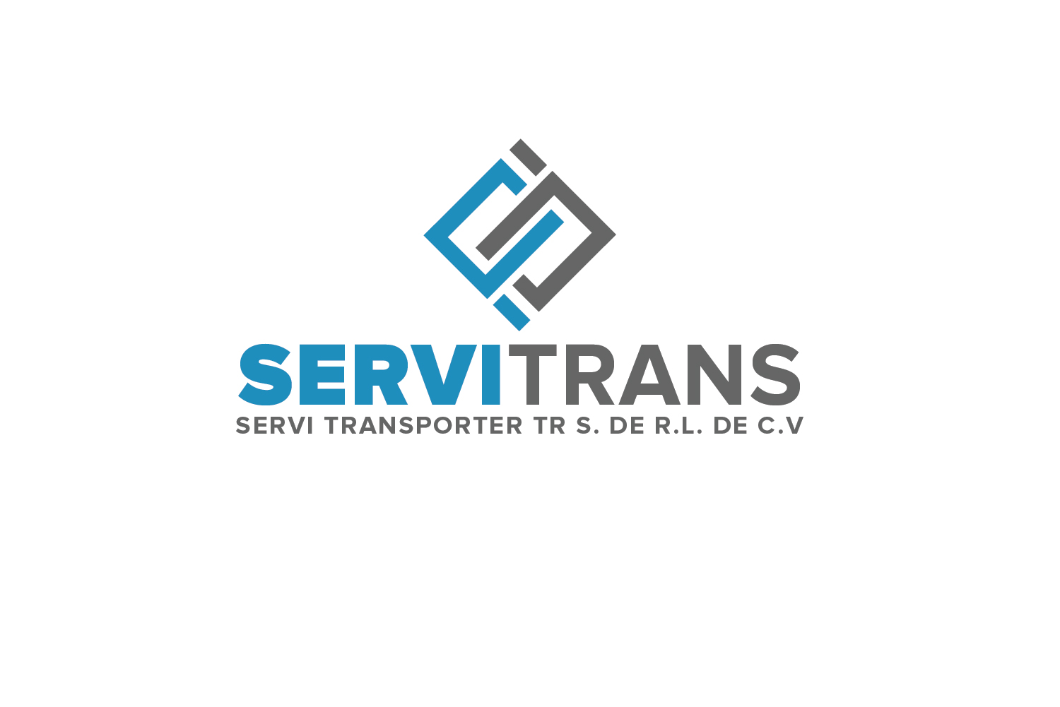 Logo Design by ivo_i_ivanov for this project | Design #14862979