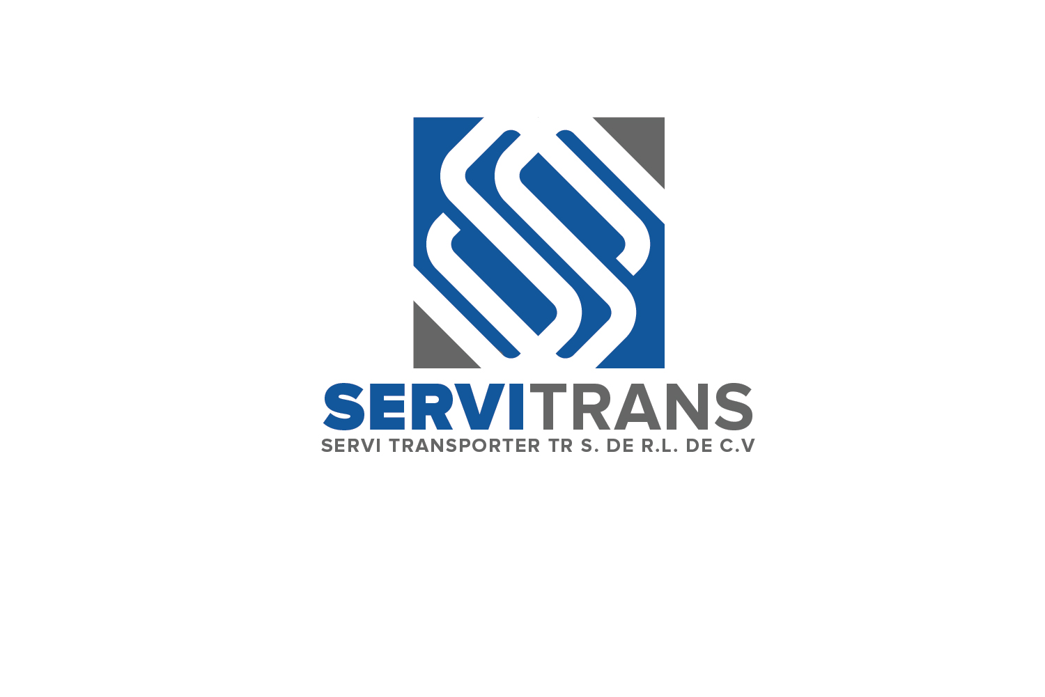 Logo Design by ivo_i_ivanov for this project | Design #14862983