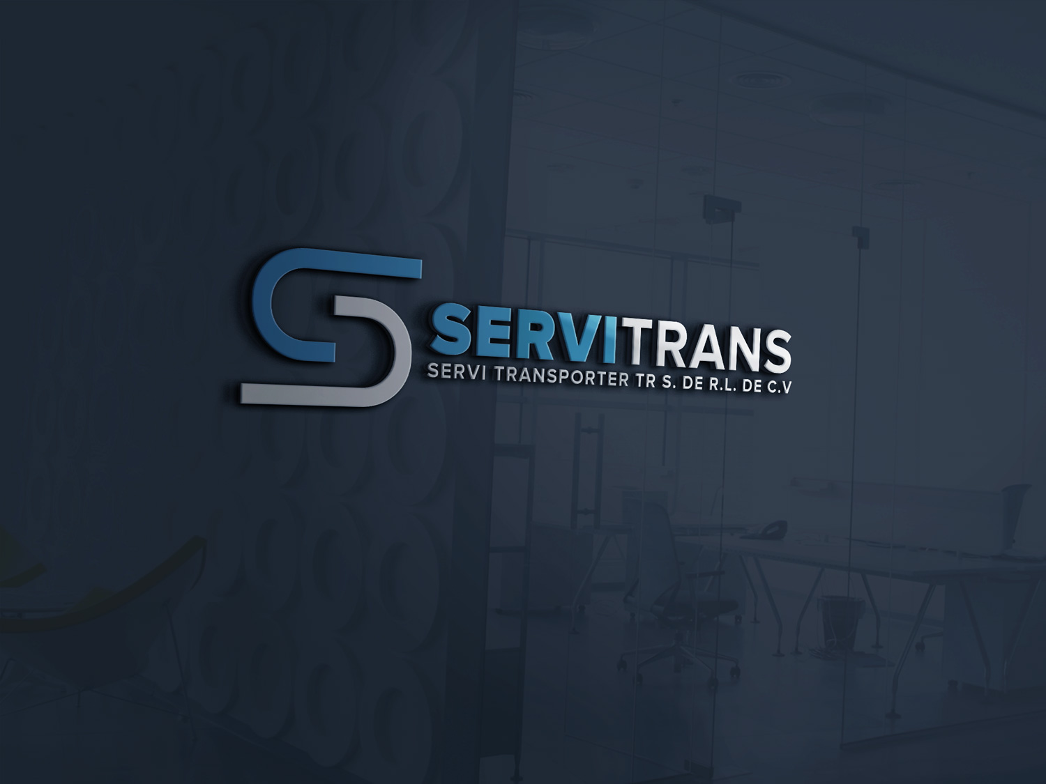 Logo Design by ivo_i_ivanov for this project | Design #14862984