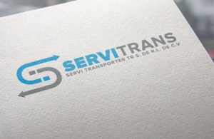 Logo Design by ivo_i_ivanov for this project | Design: #14863001