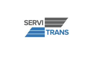 Logo Design by ivo_i_ivanov for this project | Design: #14863127