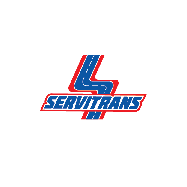 Logo Design by Boink for this project | Design #14899245