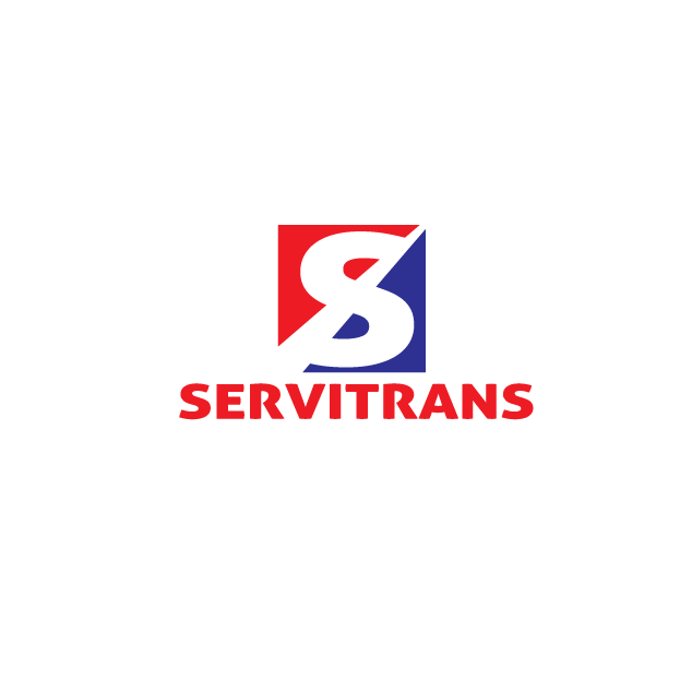 Logo Design by Boink for this project | Design #14899254