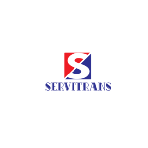 Logo Design by Boink for this project | Design: #14899257