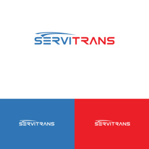 Logo Design by DesignDUO for this project | Design: #14899820