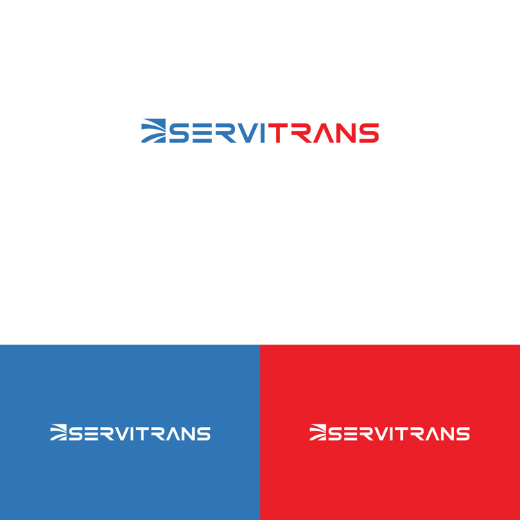 Diseño de Logo por DesignDUO para este proyecto | Diseño #14899821