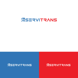 Logo Design by DesignDUO for this project | Design: #14899821
