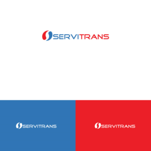 Logo Design by DesignDUO for this project | Design: #14899822