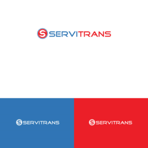 Logo Design by DesignDUO for this project | Design: #14899823