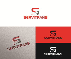 Logo Design by eMARK for this project | Design: #14863590