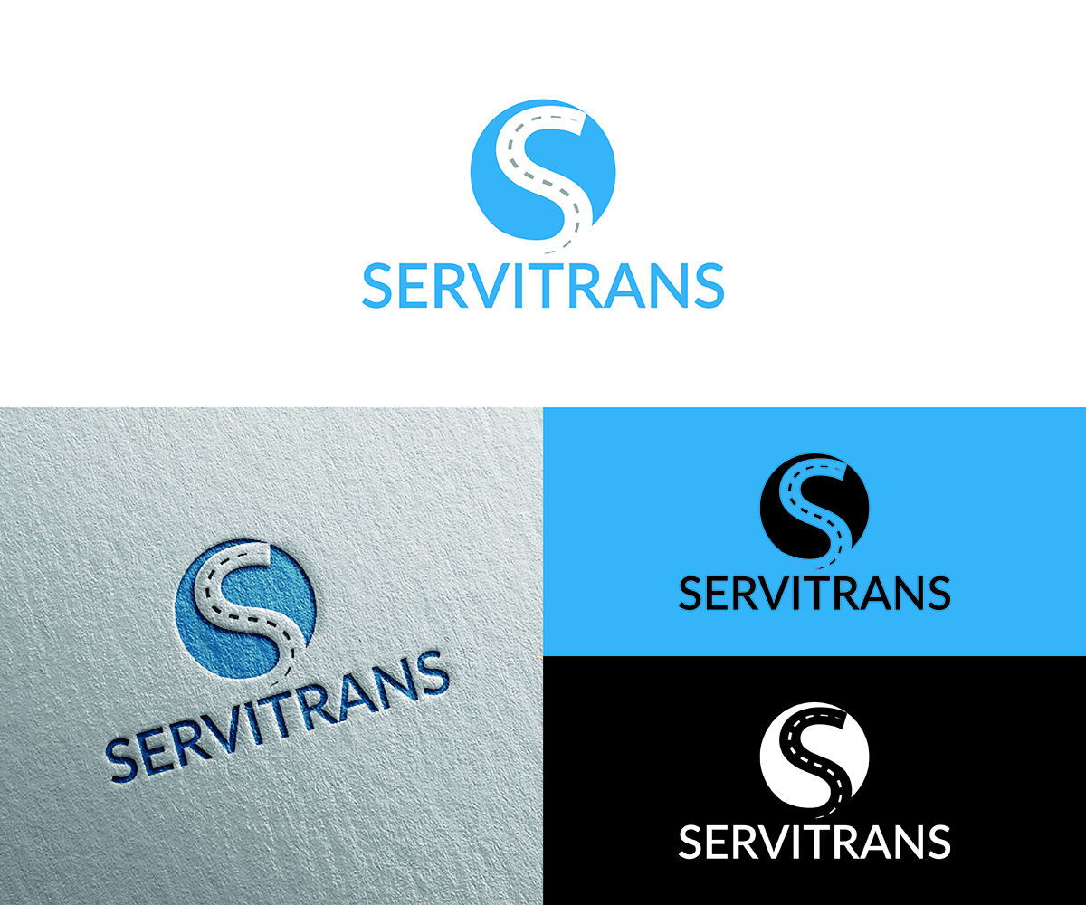 Logo Design by eMARK for this project | Design #14863591