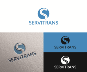 Logo Design by eMARK for this project | Design: #14863591