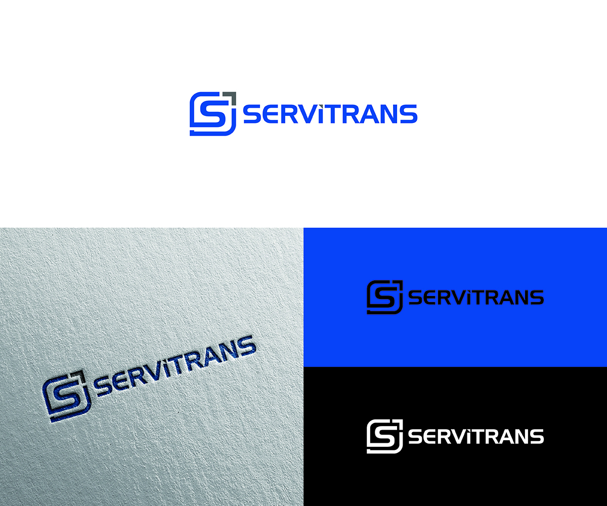 Logo Design by eMARK for this project | Design #14863592