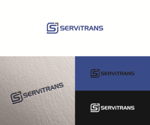 Logo Design by eMARK for this project | Design: #14863592