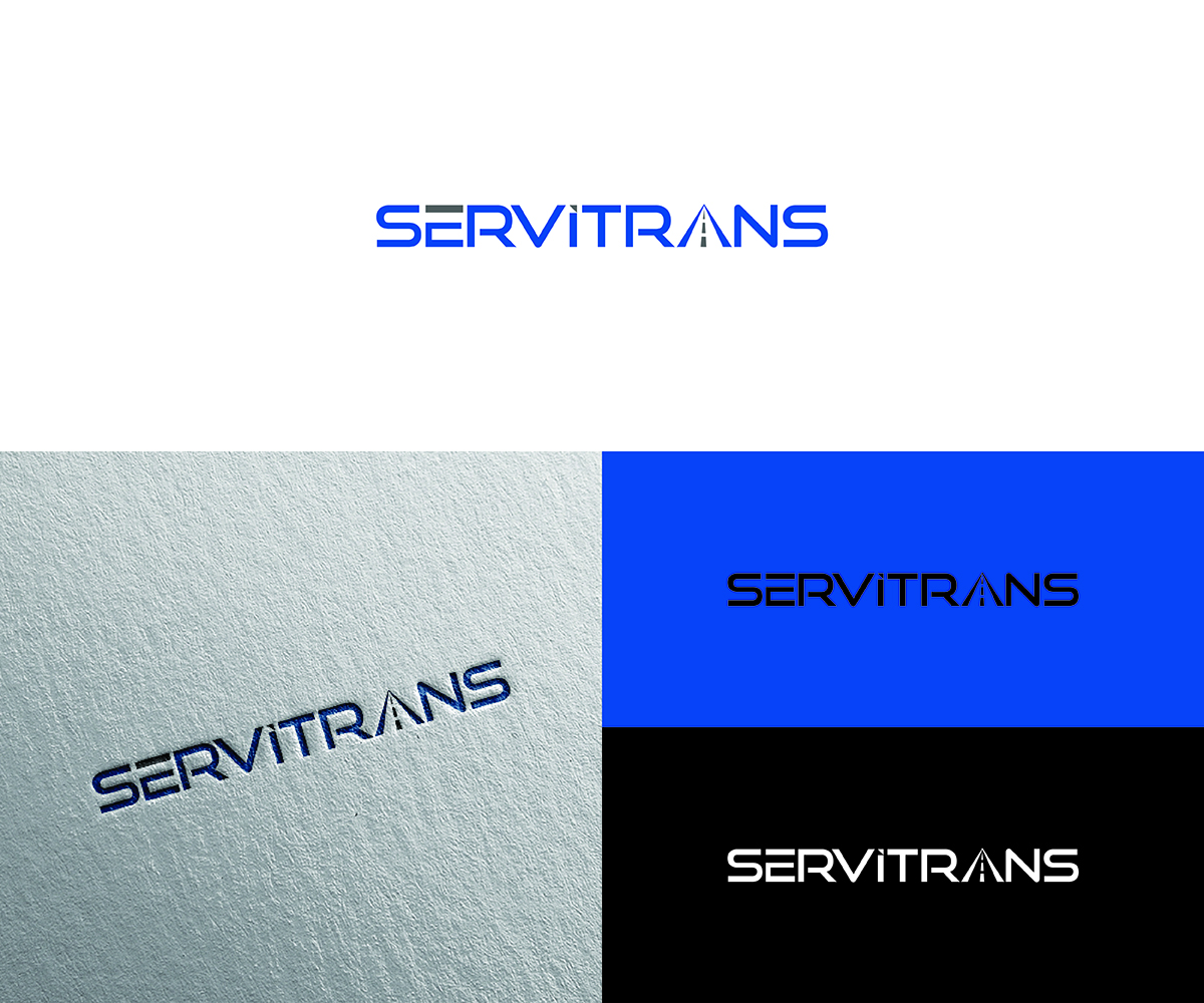 Logo Design by eMARK for this project | Design #14863593