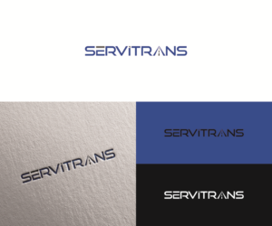 Logo Design by eMARK for this project | Design: #14863593