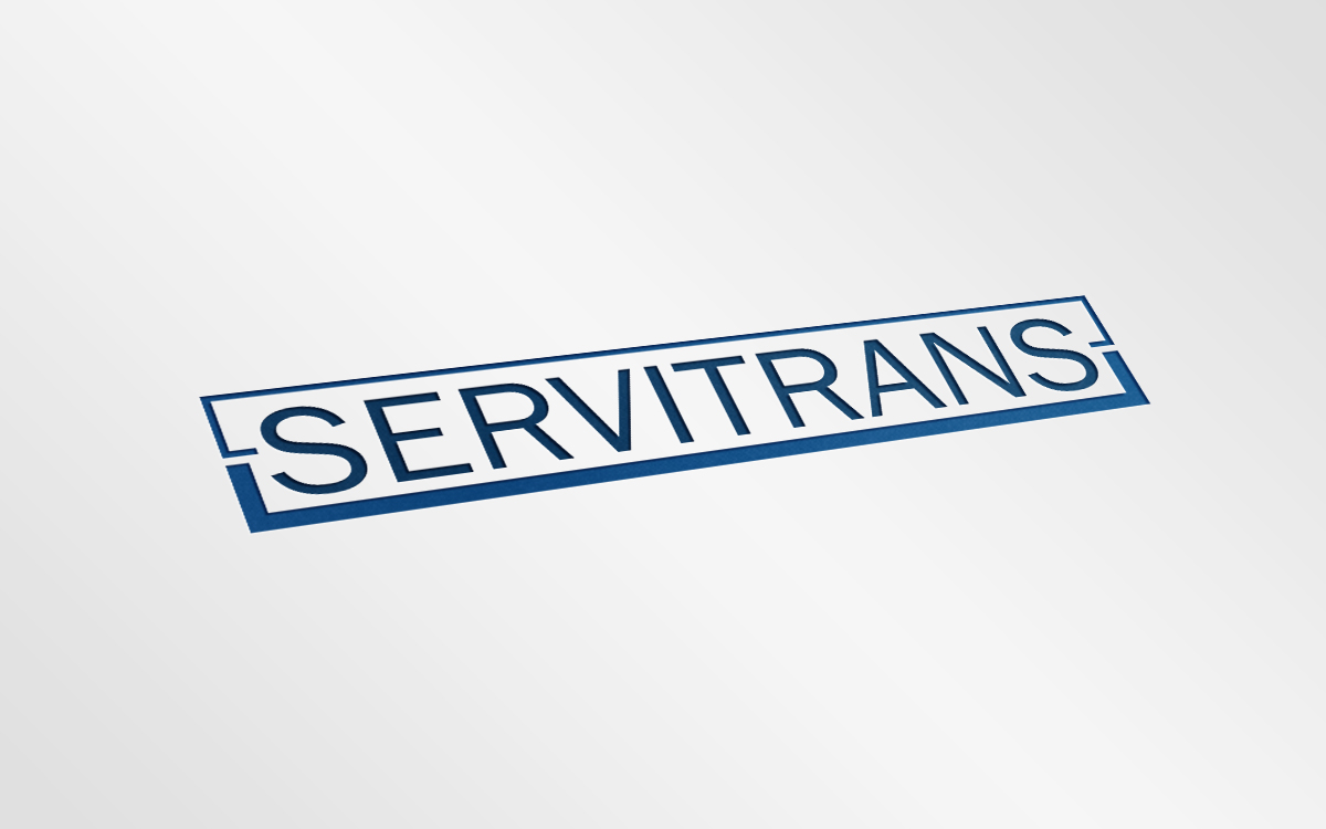 Logo Design by sasasugee for this project | Design #14849757