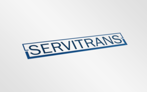 Logo Design by sasasugee for this project | Design: #14849757