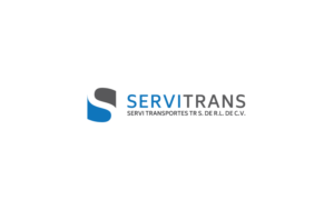 Logo Design by Radu Borzea for this project | Design: #14857166