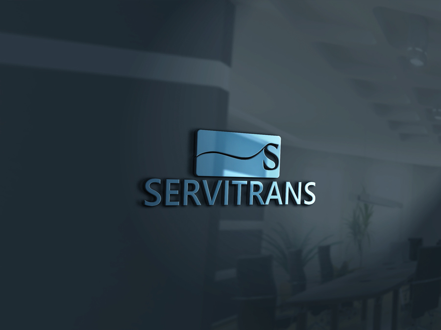 Diseño de Logo por Top king  designer para este proyecto | Diseño #14864356