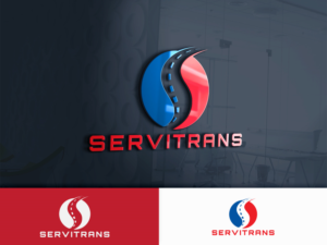 Logo Design by Aliza Creative for this project | Design: #14854447