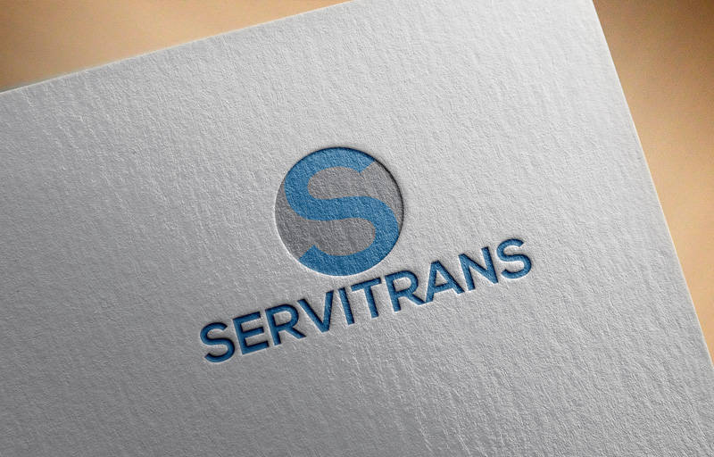 Logo Design by mojibur1993 for this project | Design #14868495