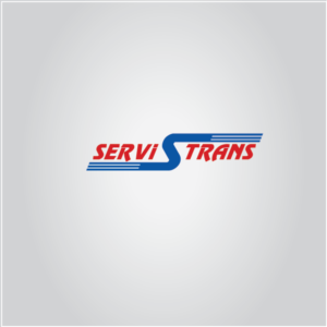 Logo Design by rozT for this project | Design: #14902891