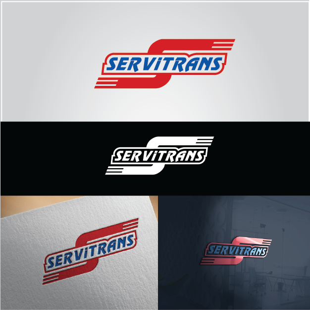 Logo Design by rozT for this project | Design #14902895