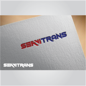 Logo Design by rozT for this project | Design: #14903075