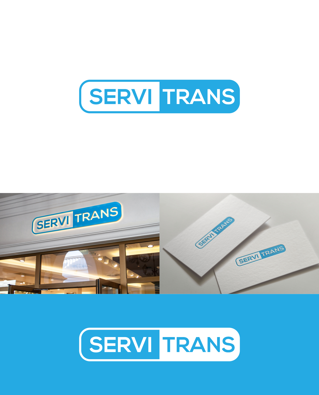 Logo Design by Tukang Angon Kebo for this project | Design #14851634