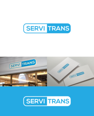 Logo Design by Tukang Angon Kebo for this project | Design: #14851634