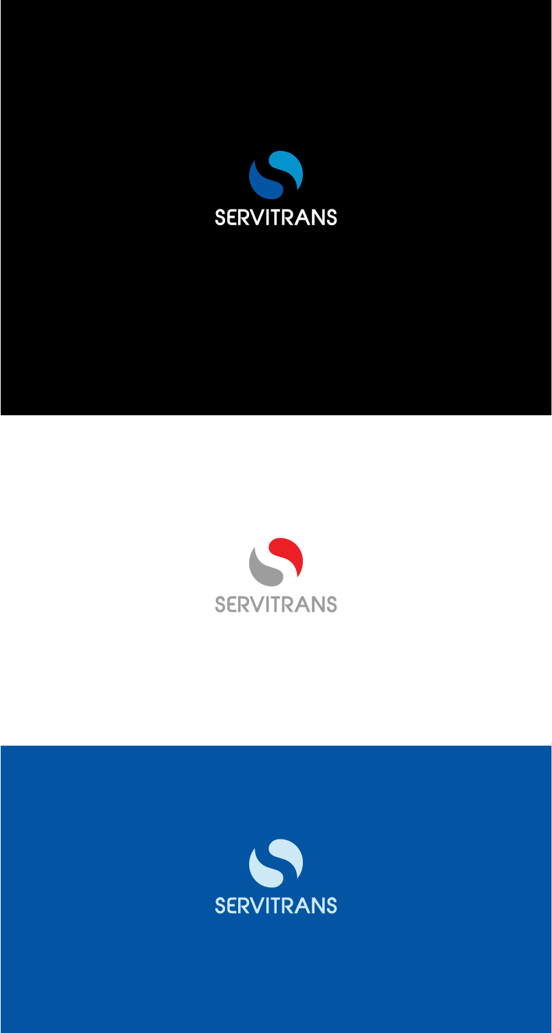 Logo Design by lucky time for this project | Design #14859177