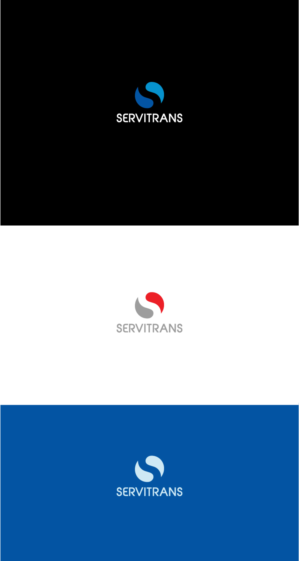 Logo Design by lucky time for this project | Design: #14859177