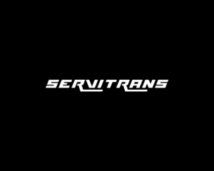 Logo Design by Black_idea for this project | Design: #14849790