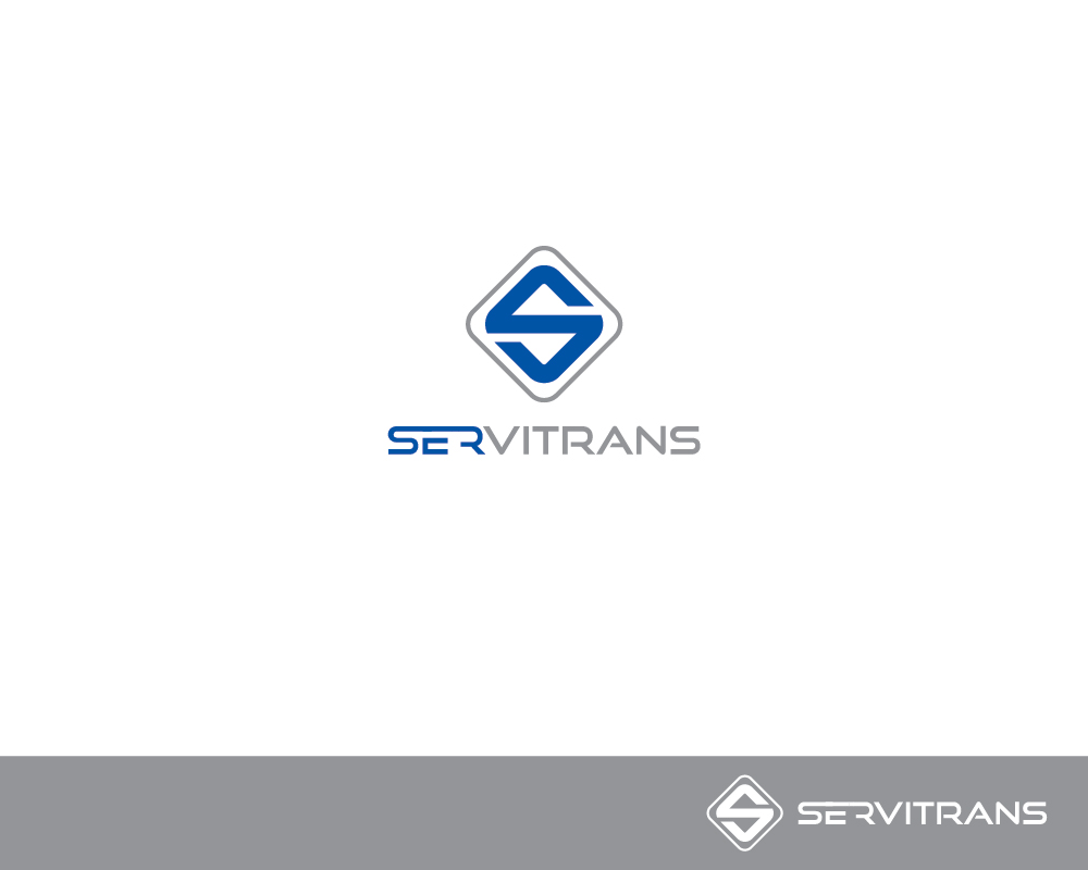 Logo Design by Black_idea for this project | Design #14849842