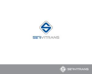 Logo Design by Black_idea for this project | Design: #14849842