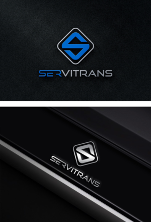 Logo Design by Black_idea for this project | Design: #14849865