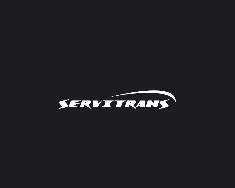 Logo Design by Black_idea for this project | Design #14849879