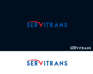 Logo Design by AL-BARAKAH for this project | Design: #14859281