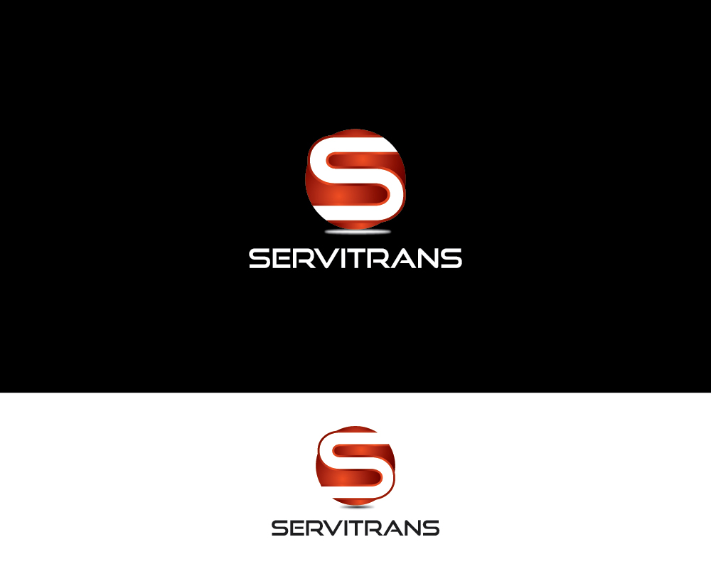 Logo Design by AL-BARAKAH for this project | Design #14859292