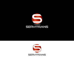 Logo Design by AL-BARAKAH for this project | Design: #14859292