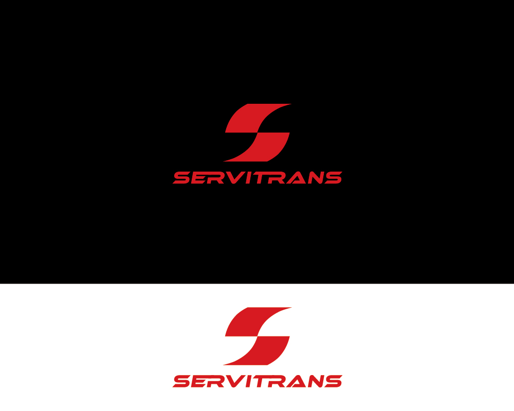 Logo Design by AL-BARAKAH for this project | Design #14859374