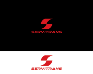 Logo Design by AL-BARAKAH for this project | Design: #14859374