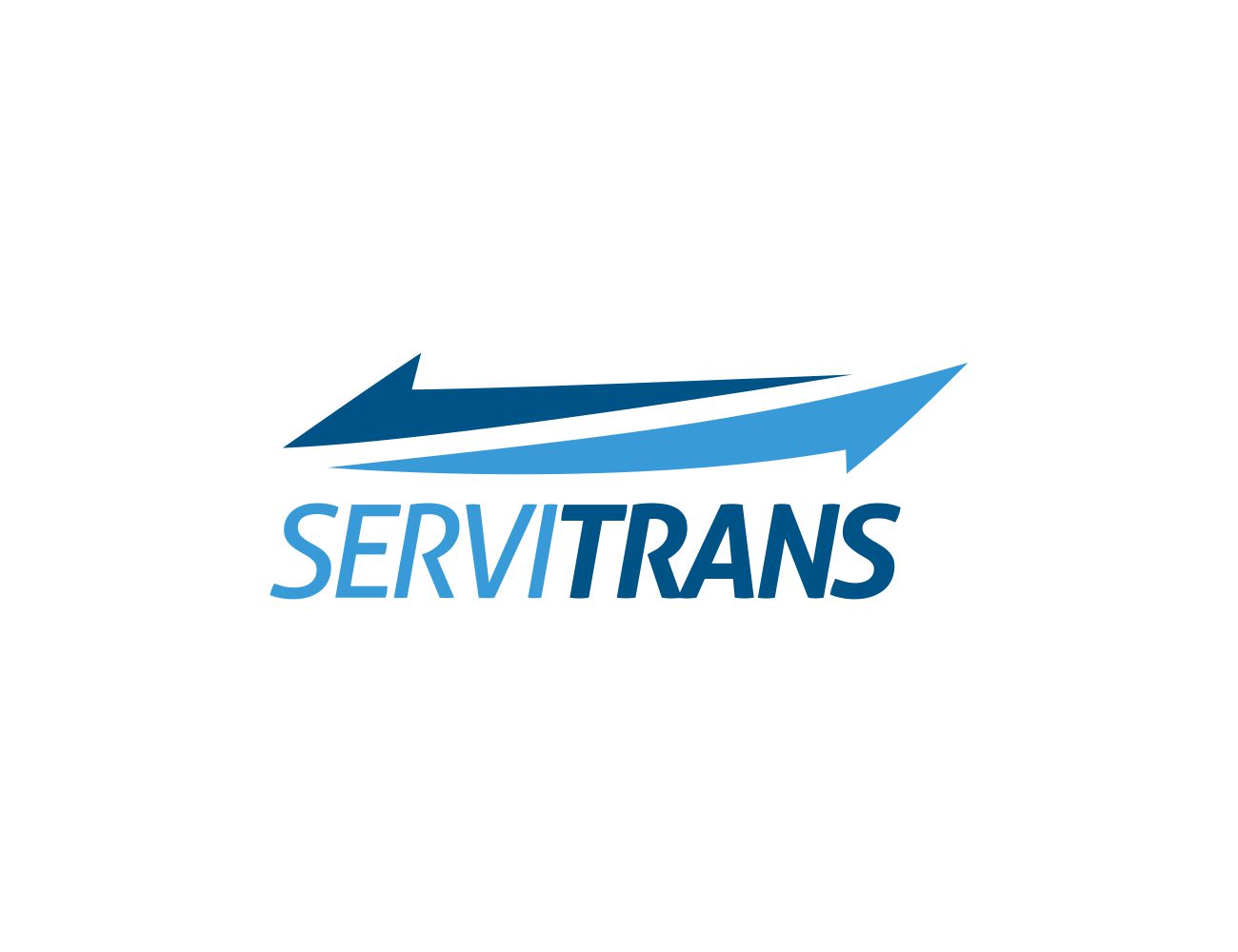 Logo Design by MOH Studio for this project | Design #14865857