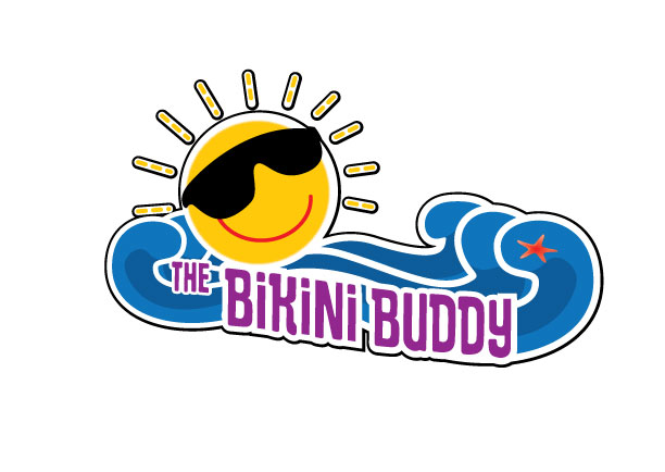 Logo Design by jenny28 for The Breast Cookie Ever | Design #14871514