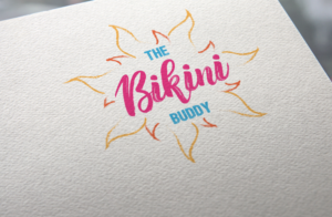 Logo Design by GLDesigns for The Breast Cookie Ever | Design #14850786
