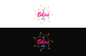 Logo Design by GLDesigns for The Breast Cookie Ever | Design: #14850788