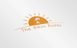 Logo Design by venky24 for The Breast Cookie Ever | Design: #14866296