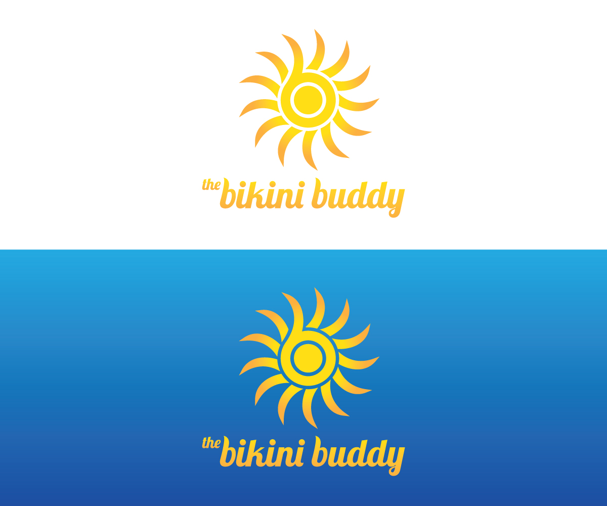 Diseño de Logo por 808Miles para The Breast Cookie Ever | Diseño #14882760