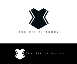 Logo Design by autumnstears